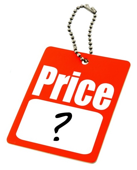 How Do We Stack Up When It Comes To Price? - DriveWise Auto,