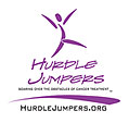 hurdle jumpers