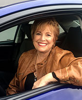 Susan Knybel