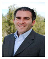Adam Slobin